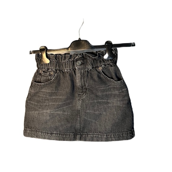 Gap girls skirt XL TG 150 cm - Picture 1 of 6